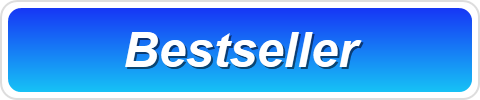 Bestseller