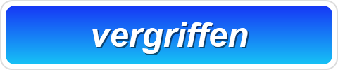 vergriffen